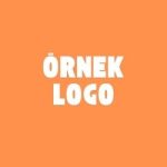 örnek logodur (1)