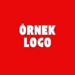 örnek logodur (2)