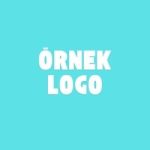 örnek logodur (4)