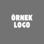 örnek logodur (7)